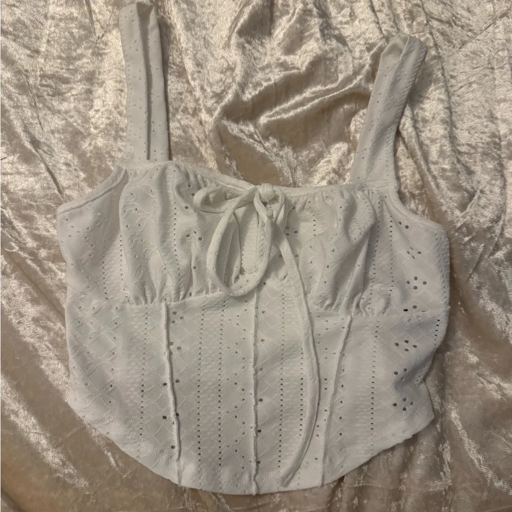 Bundle for Ally - Picture 5 of 16